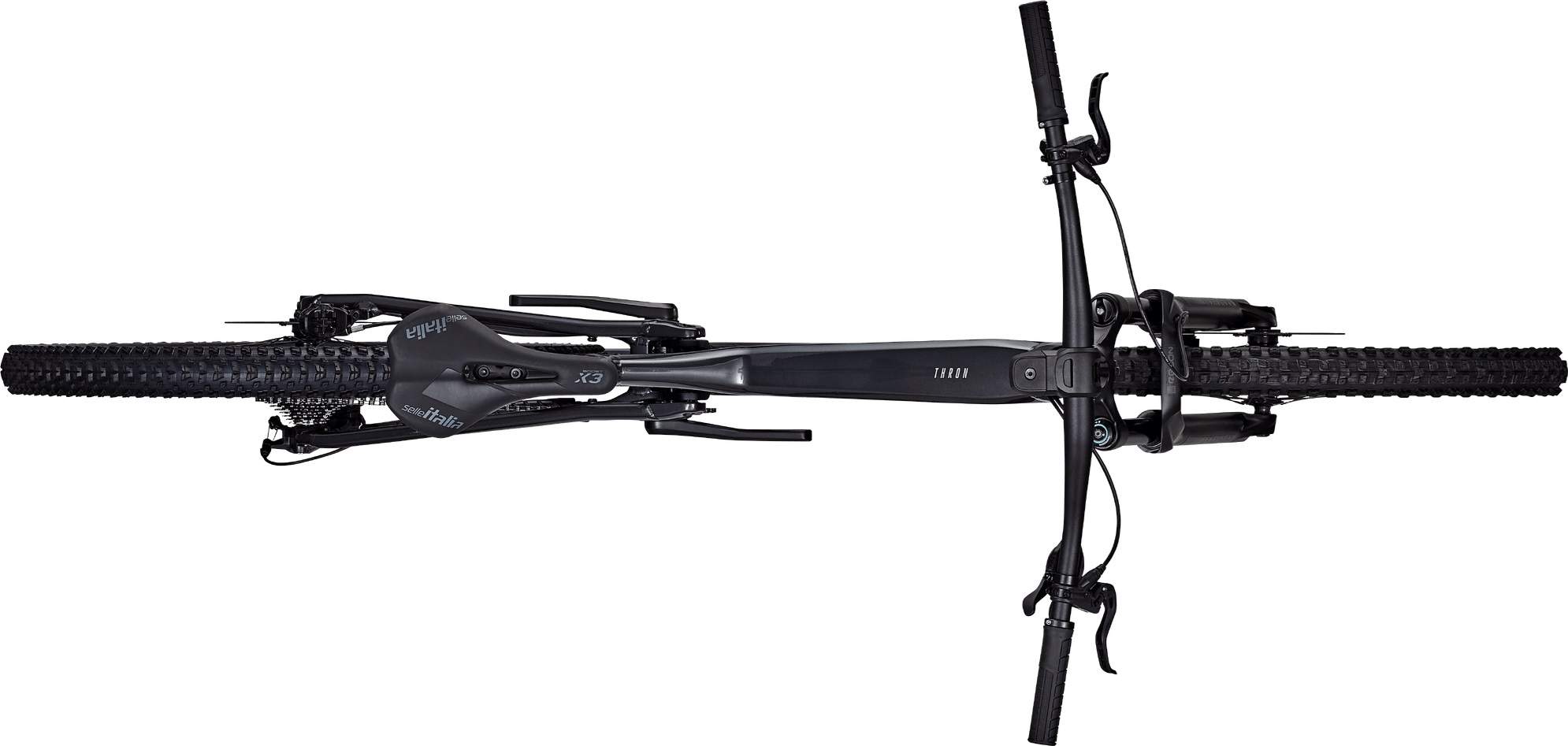 bicicleta focus thron 68 2025 3.jpg