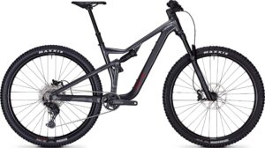 bicicleta focus thron 68 2025 scaled 1.jpg