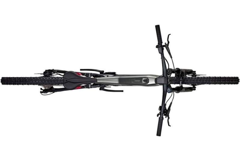 bicicleta focus thron 68 abs 2025 600 wh 3.jpg