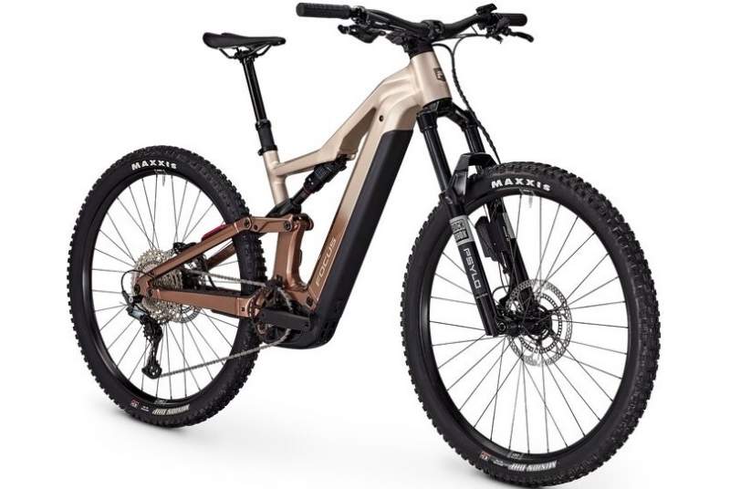 bicicleta focus thron 68 abs 2025 800wh 1.jpg