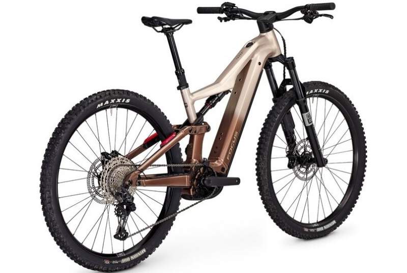 bicicleta focus thron 68 abs 2025 800wh 2.jpg