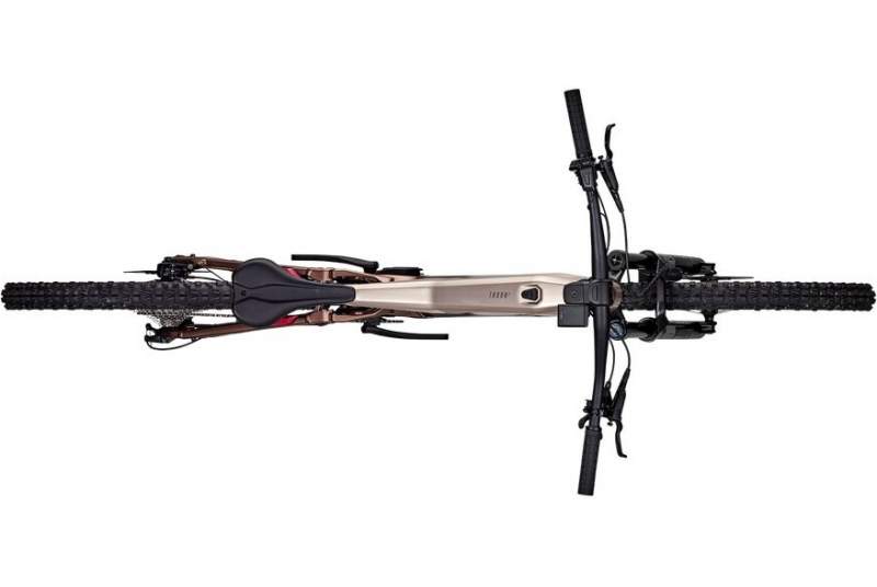bicicleta focus thron 68 abs 2025 800wh 3.jpg