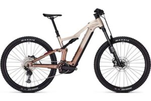 bicicleta focus thron 68 abs 2025 800wh.jpg