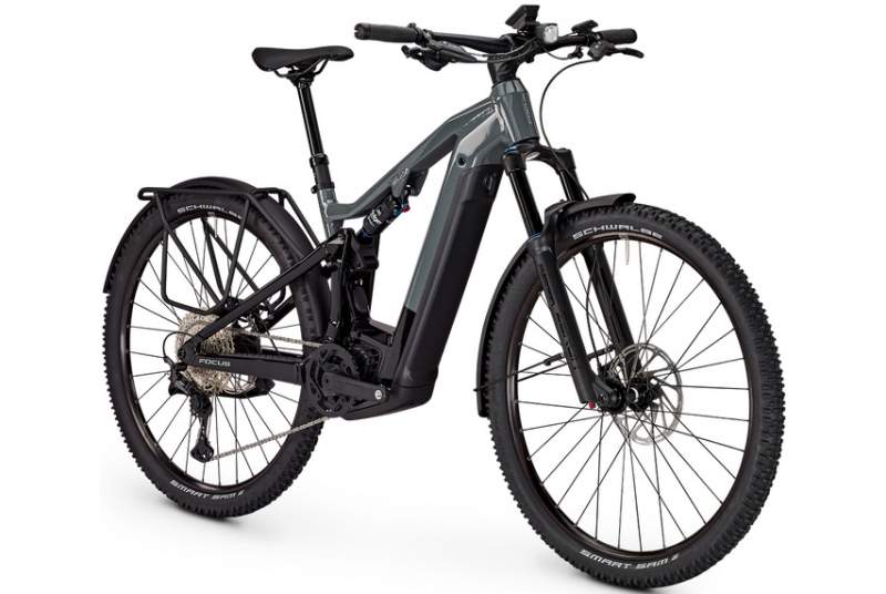 bicicleta focus thron 68 eqp 2024 1.jpg