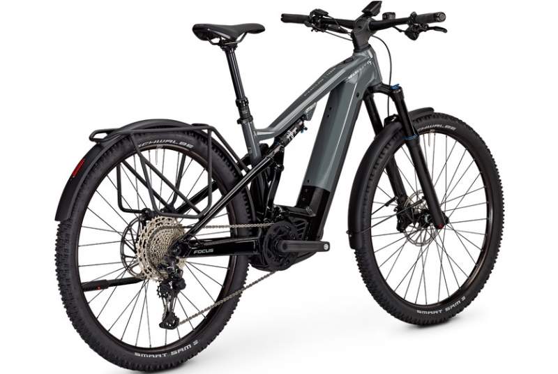 bicicleta focus thron 68 eqp 2024 2.jpg