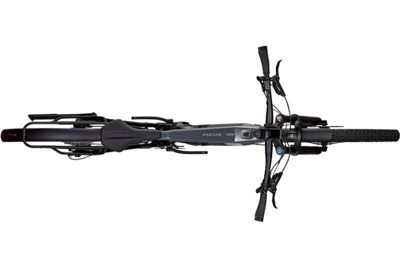 bicicleta focus thron 68 eqp 2024 3.jpg