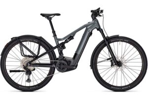 bicicleta focus thron 68 eqp 2024.jpg