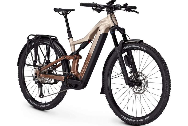 bicicleta focus thron 68 eqp abs 2025 800wh 1.jpg