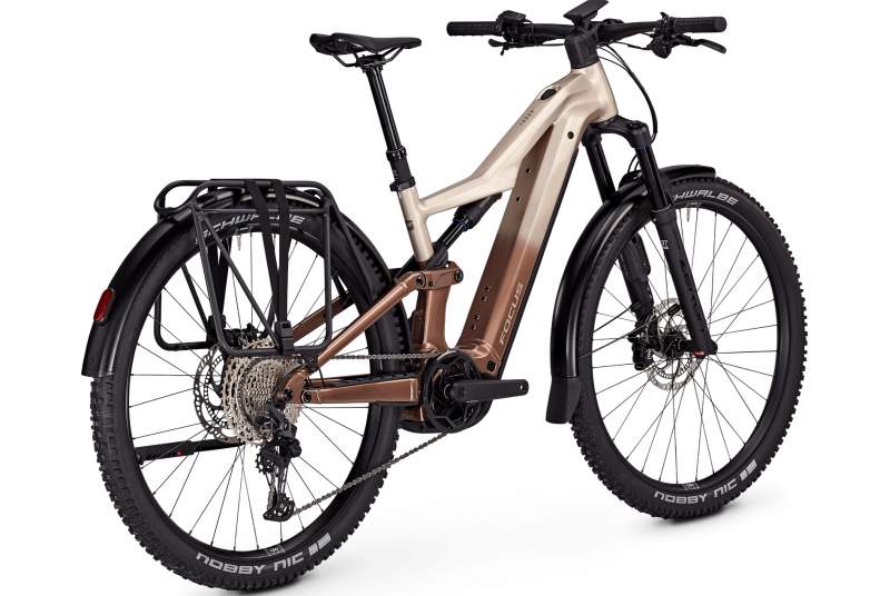 bicicleta focus thron 68 eqp abs 2025 800wh 2.jpg