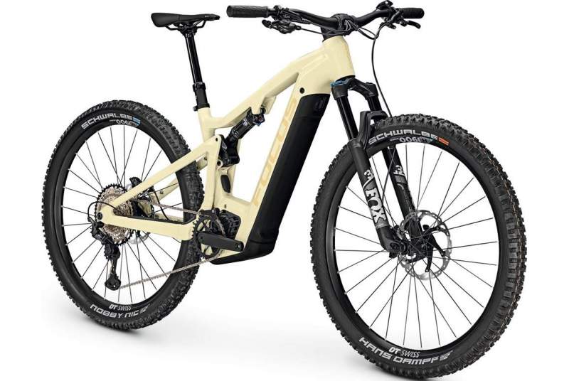 bicicleta focus thron 69 2023 1.jpg