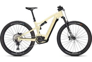 bicicleta focus thron 69 2023.jpg