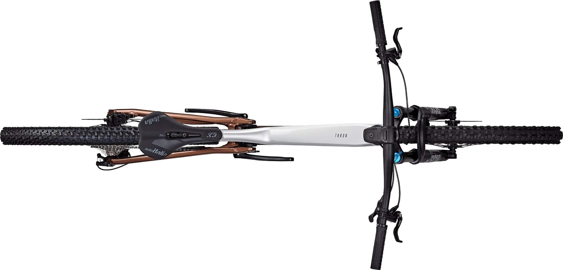bicicleta focus thron 69 2025 3.jpg