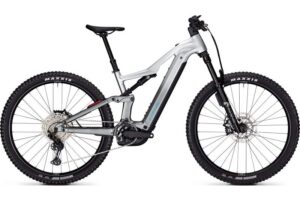 bicicleta focus thron 69 abs 2025 800wh.jpg