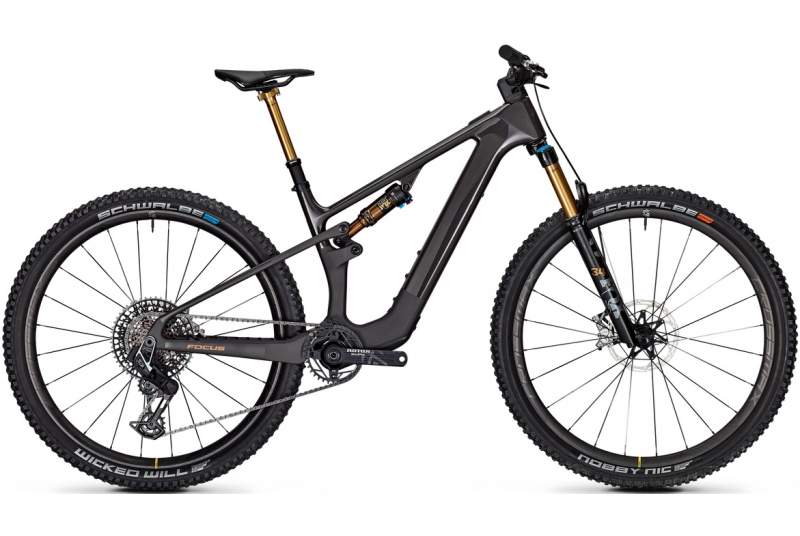 bicicleta focus vam sl 90 2024.jpg