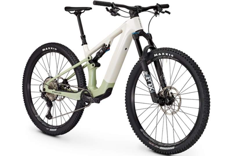 bicicleta focus vam sl 98 2024 1.jpg