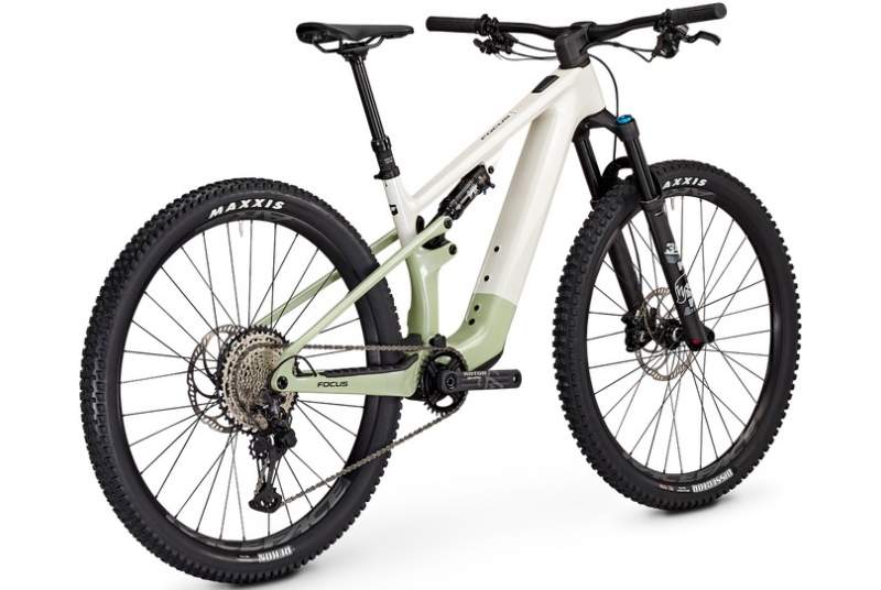 bicicleta focus vam sl 98 2024 2.jpg