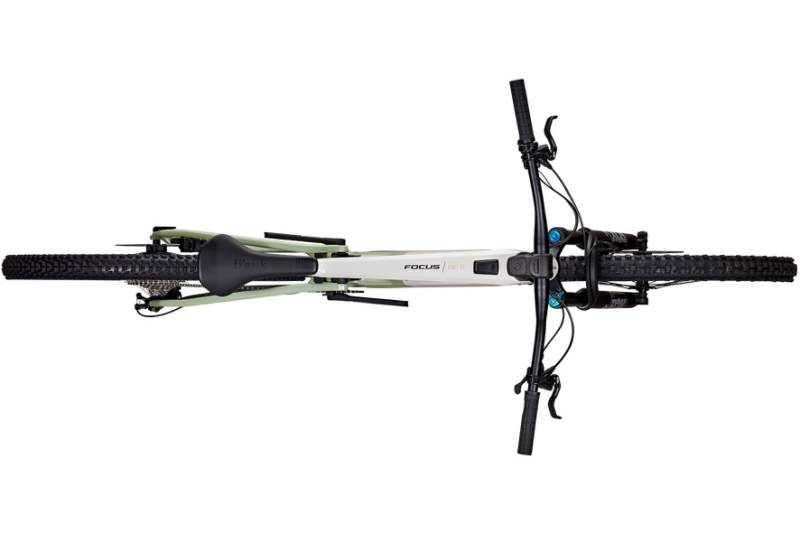 bicicleta focus vam sl 98 2024 3.jpg