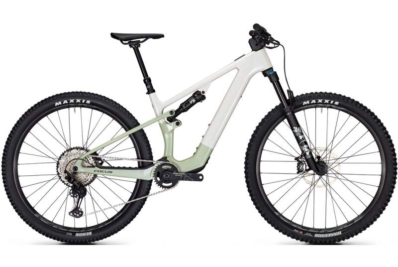 bicicleta focus vam sl 98 2024.jpg