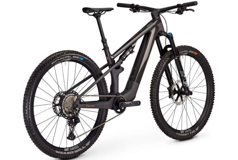 bicicleta focus vam sl 99 2024 2.jpg