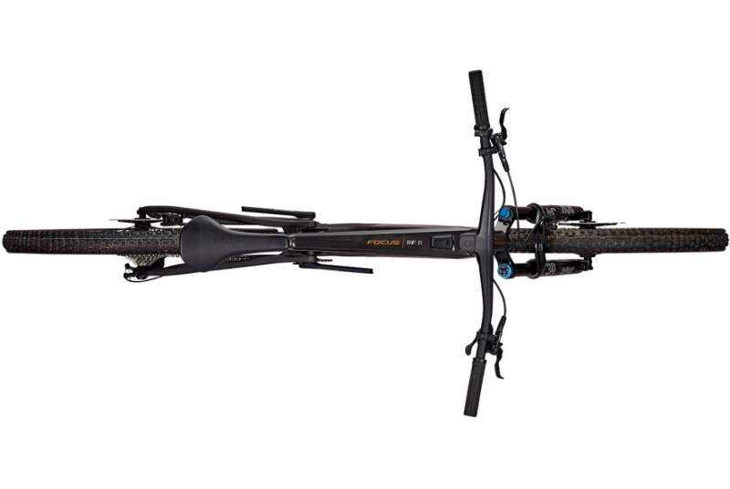 bicicleta focus vam sl 99 2024 3.jpg