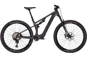 bicicleta focus vam sl 99 2024.jpg