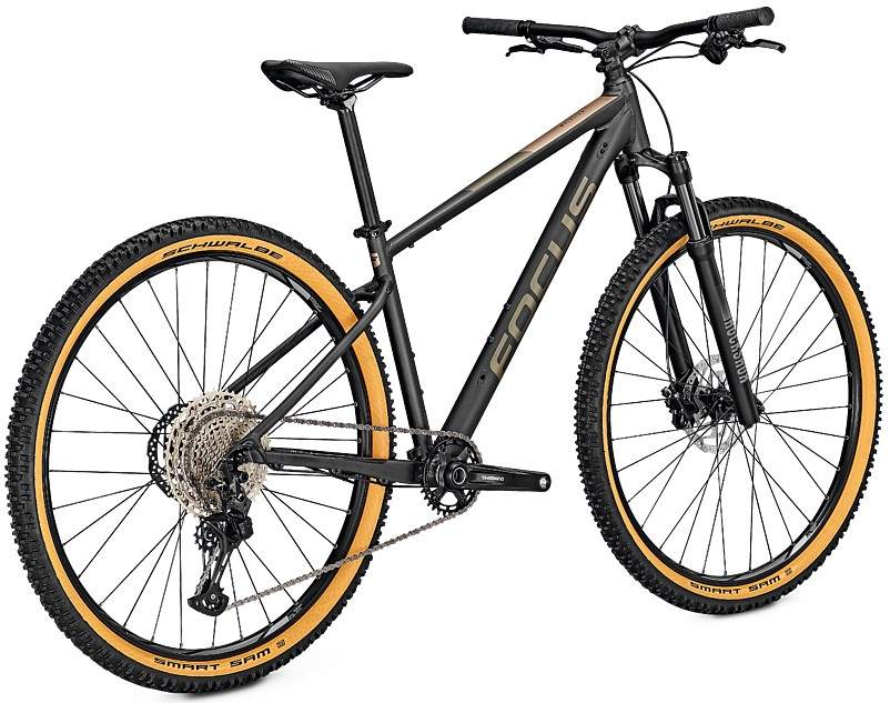 bicicleta focus whistler 39 2022 1.jpg