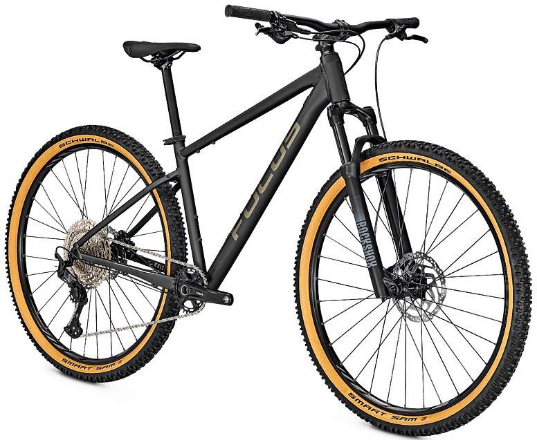 bicicleta focus whistler 39 2022.jpg