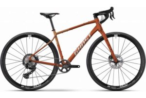 bicicleta ghost asket advanced 2026.jpg