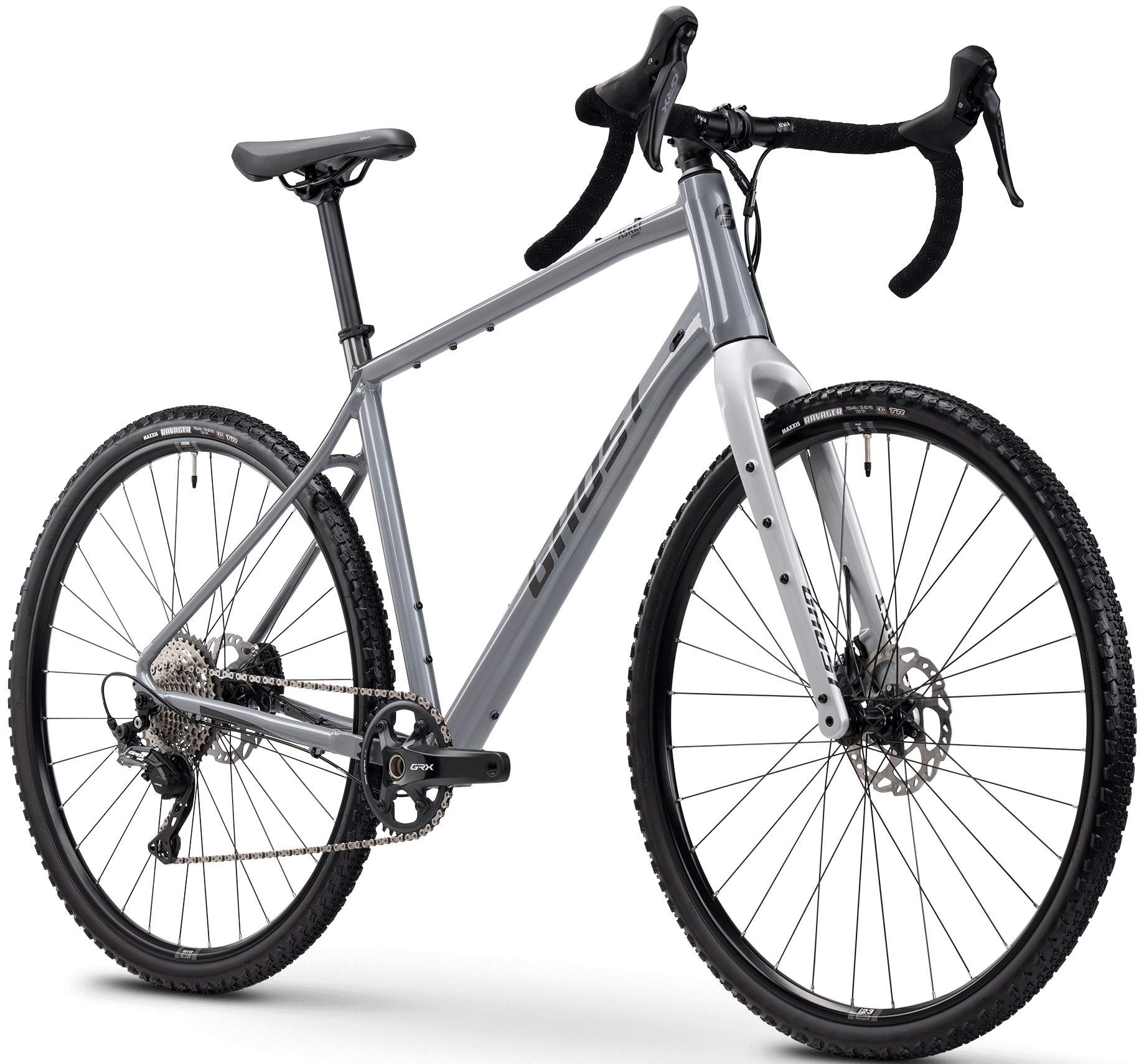 bicicleta ghost asket advanced al 2025 1.jpg