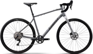 bicicleta ghost asket advanced al 2025 scaled 1.jpg
