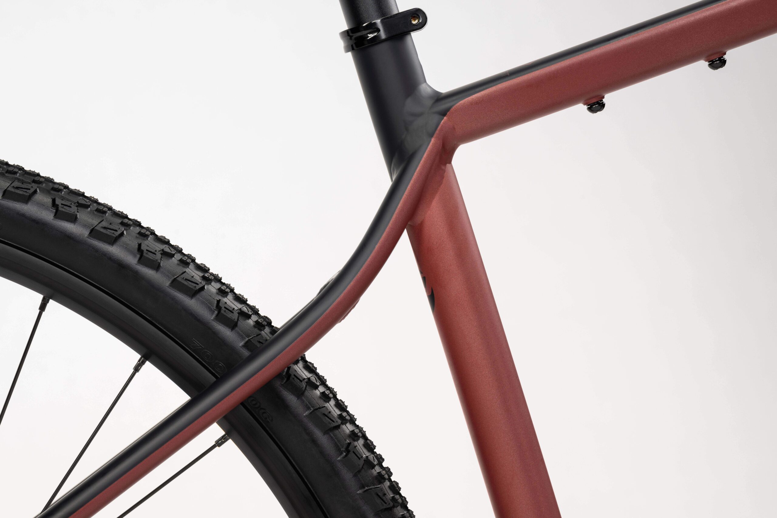 bicicleta ghost asket advanced al u 2025 3 scaled 1.jpg