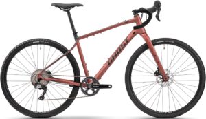 bicicleta ghost asket advanced al u 2025.jpg