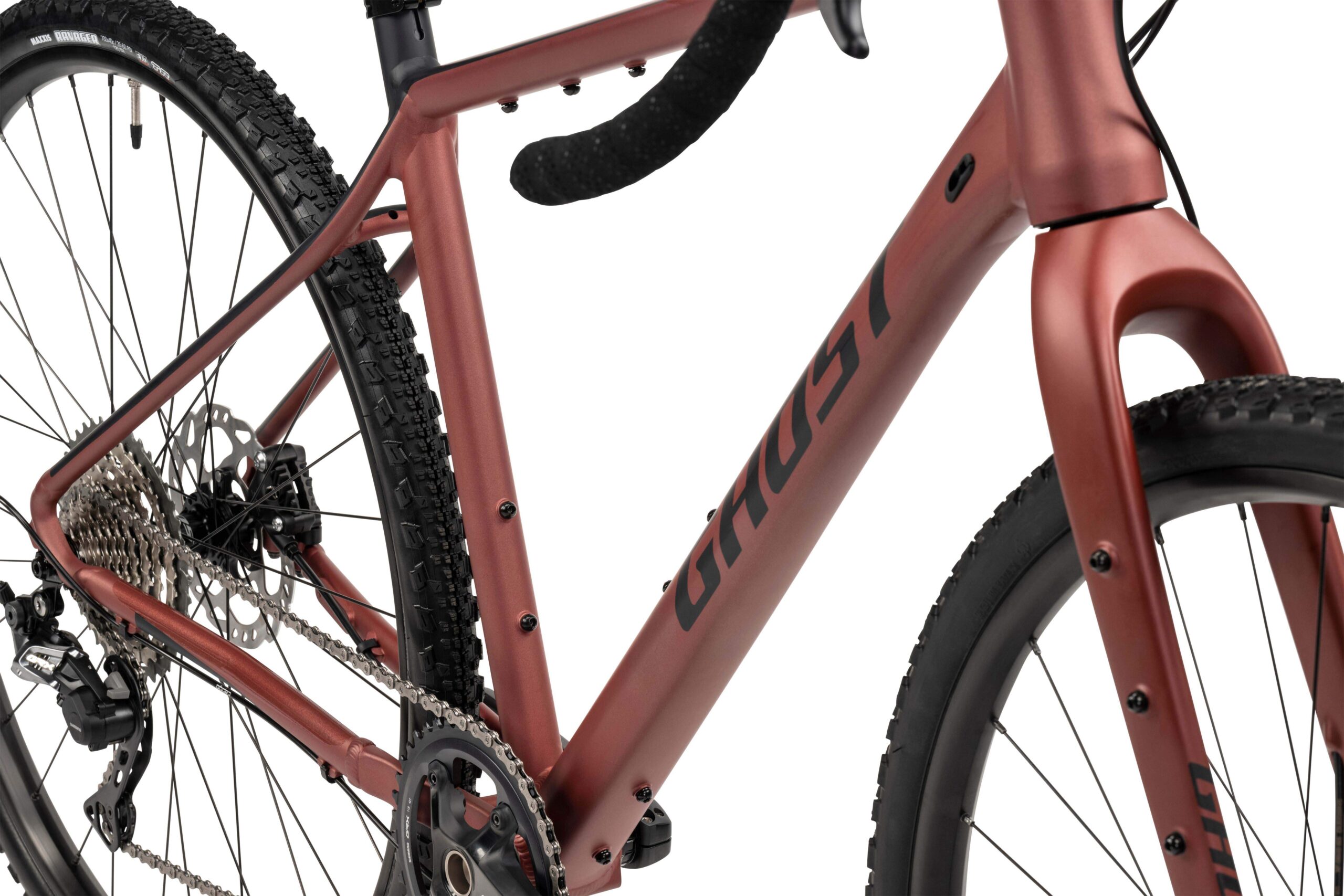 bicicleta ghost asket advanced al u 2025 4 scaled 1.jpg