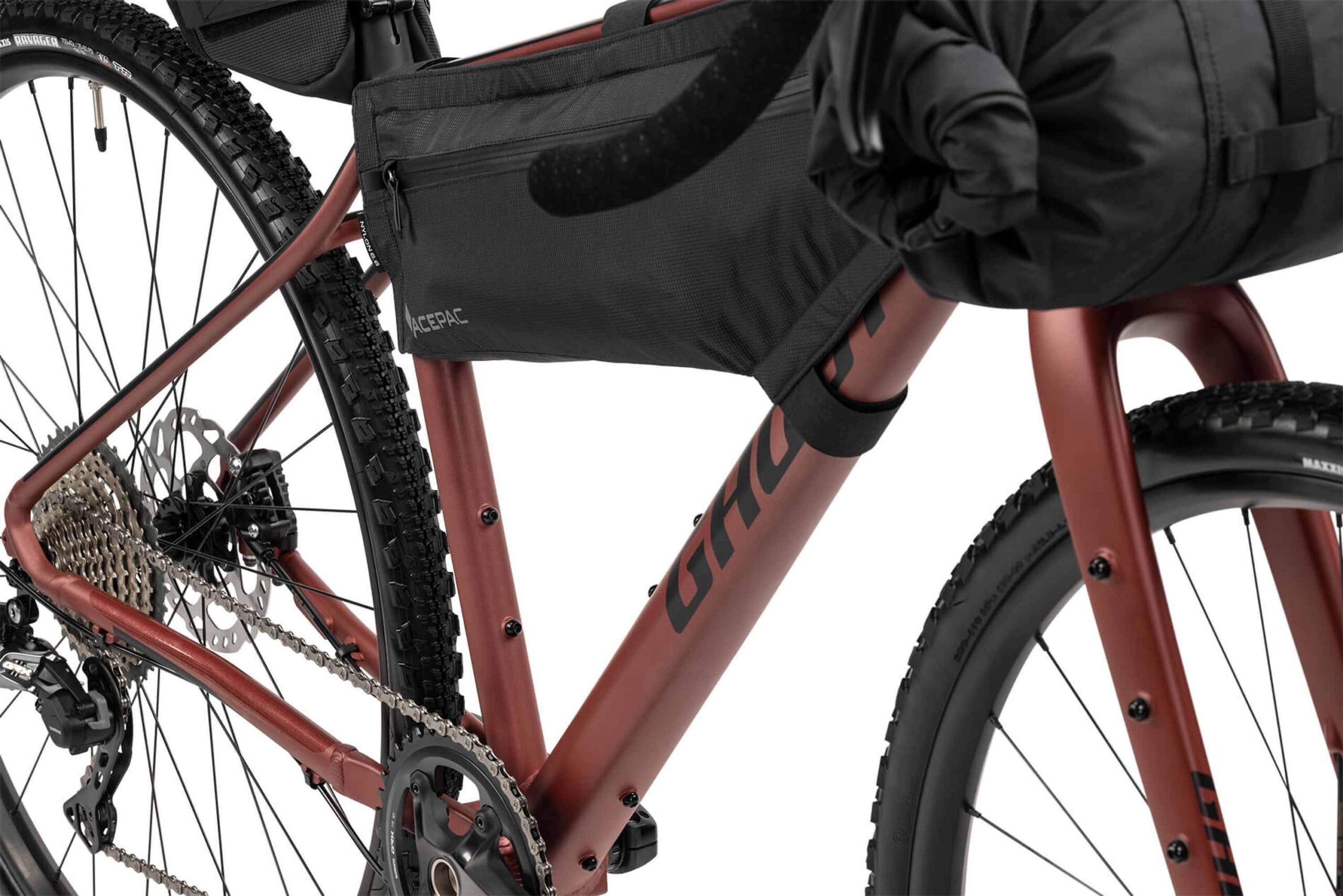 bicicleta ghost asket advanced eq 2026 1 scaled 1.jpg