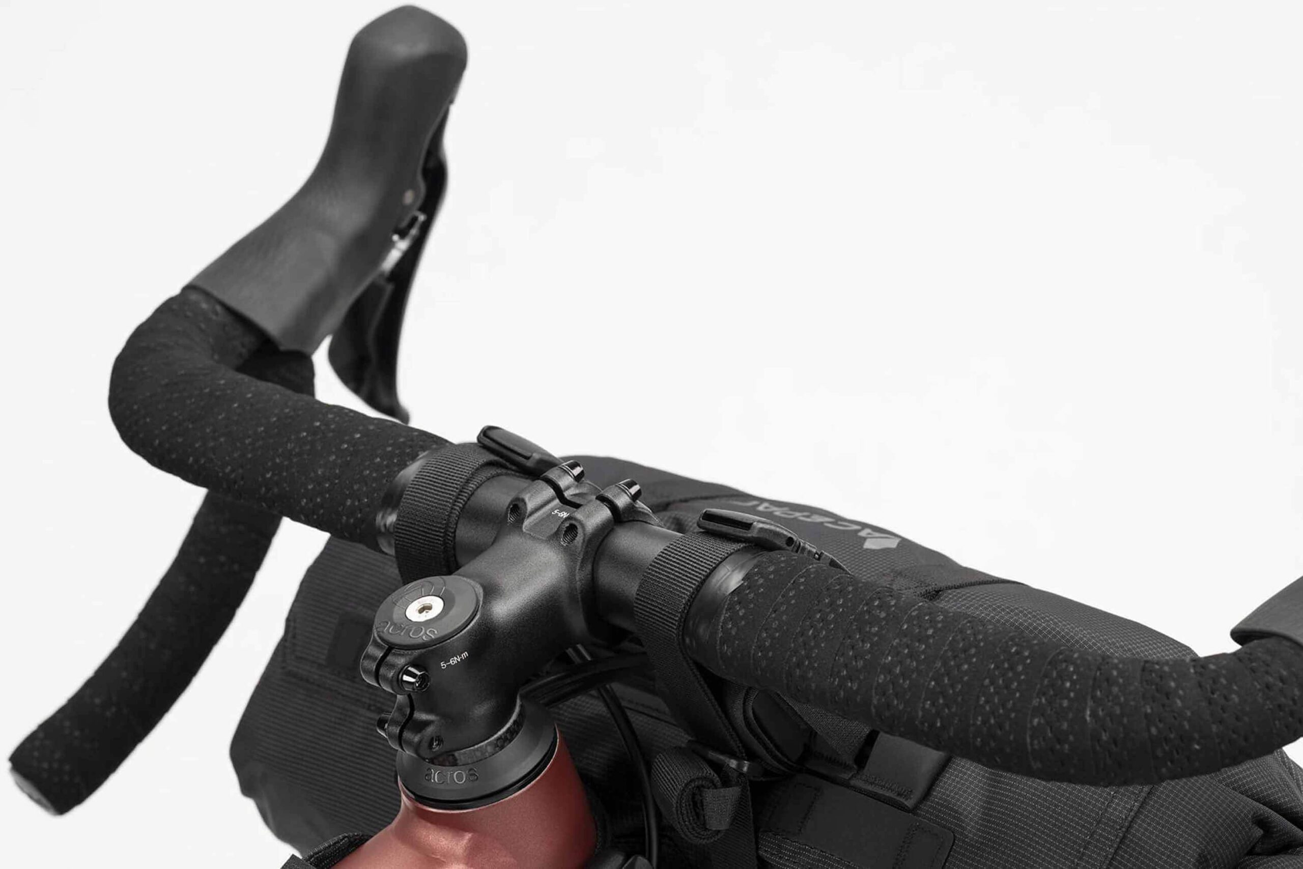 bicicleta ghost asket advanced eq 2026 2 scaled 1.jpg