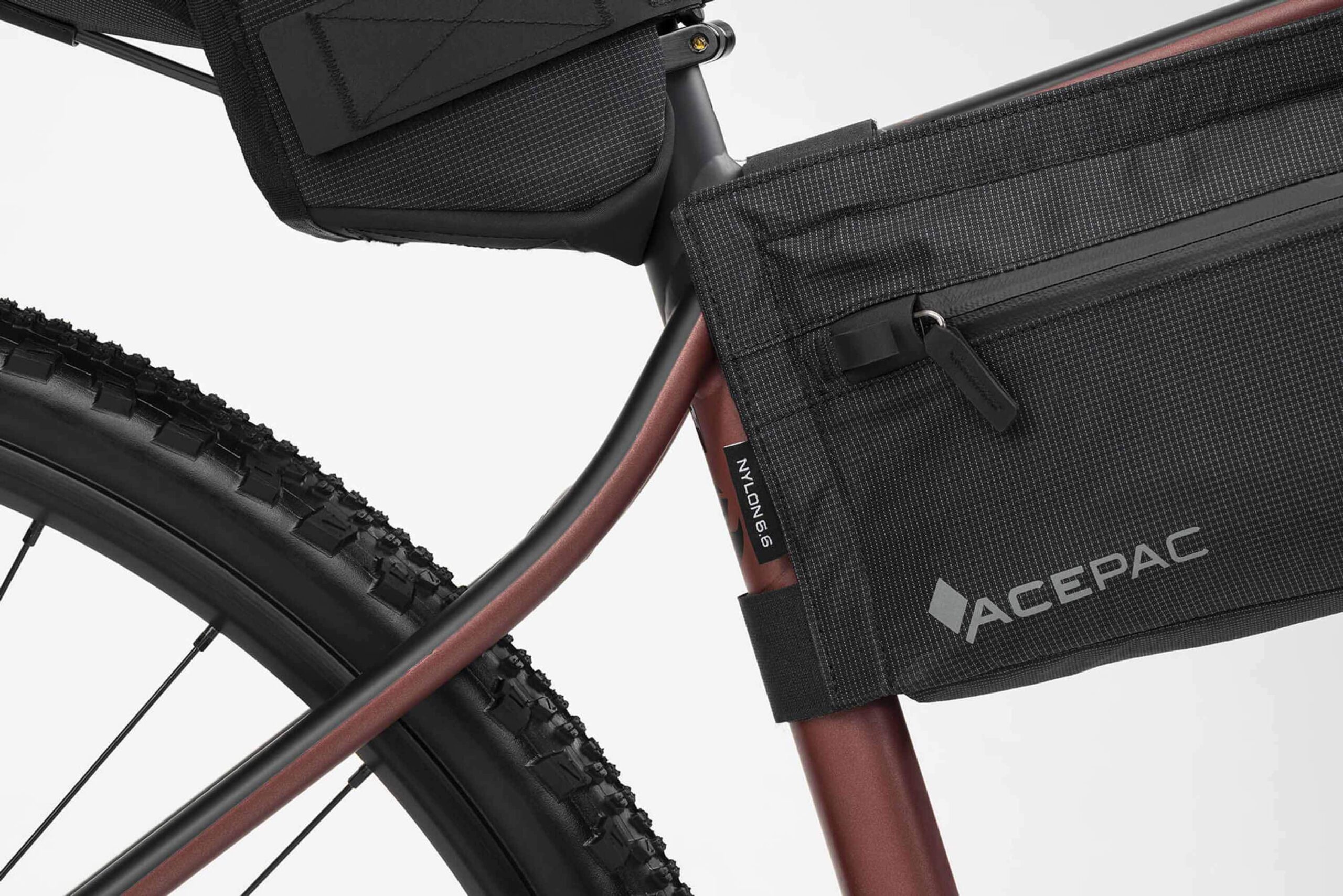 bicicleta ghost asket advanced eq 2026 3 scaled 1.jpg