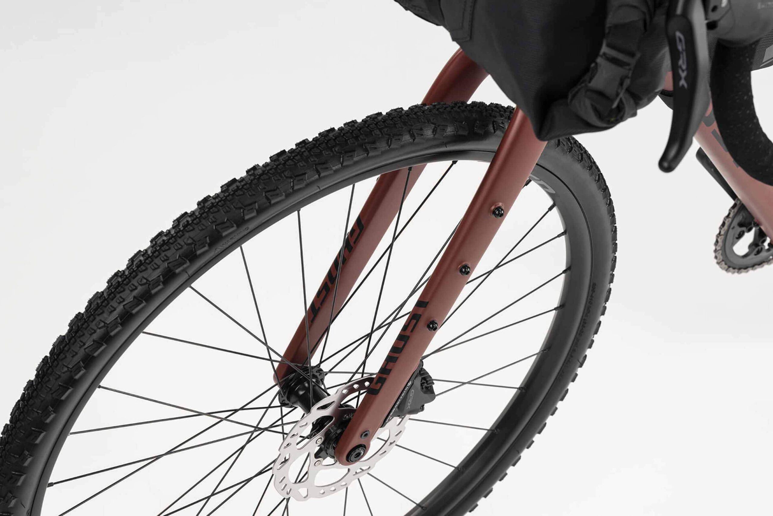 bicicleta ghost asket advanced eq 2026 4 scaled 1.jpg