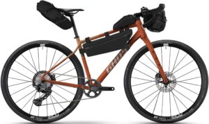 bicicleta ghost asket advanced eq 2026 scaled 1.jpg