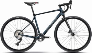 bicicleta ghost asket cf full party 2025 scaled 1.jpg