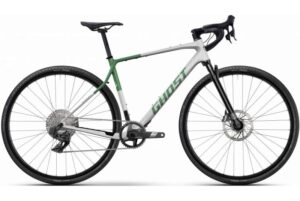 bicicleta ghost asket cf full party 2026.jpg