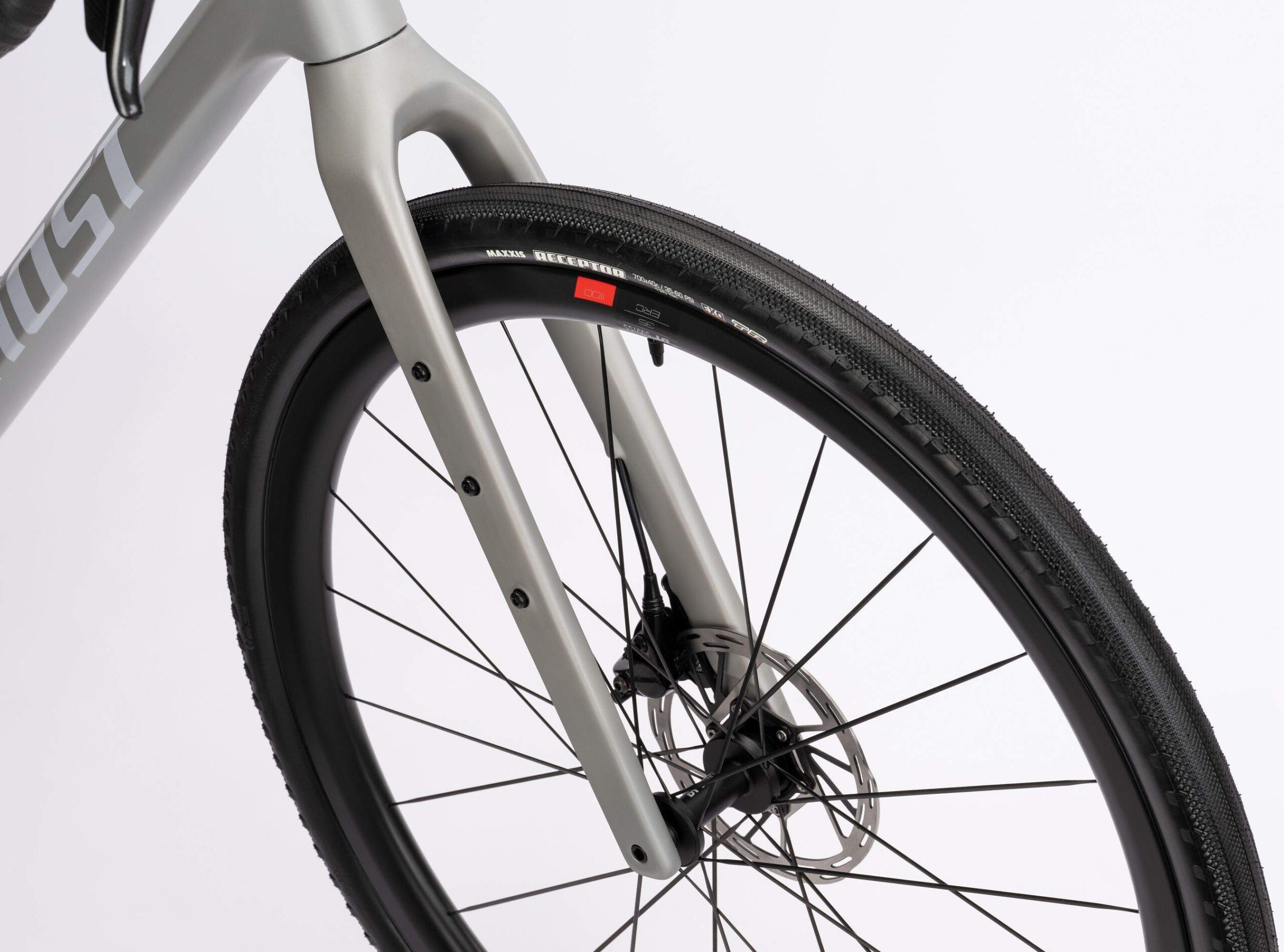 bicicleta ghost asket cf ltd 2025 2 scaled 1.jpg