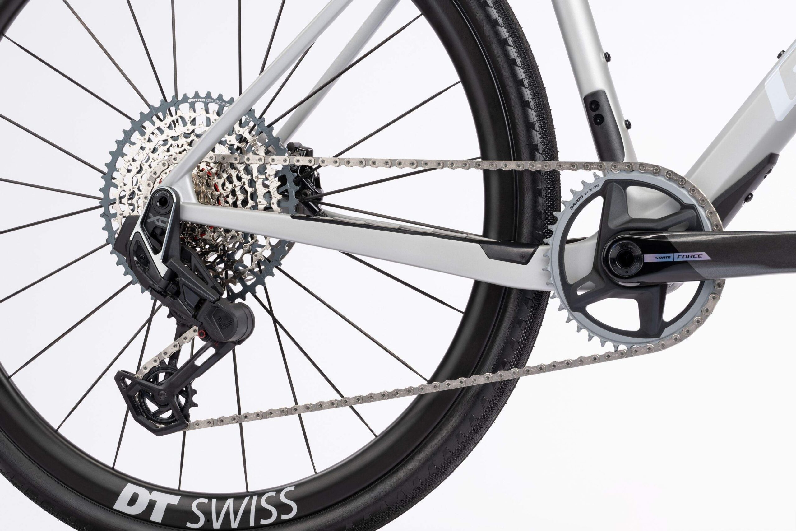 bicicleta ghost asket cf ltd 2025 3 scaled 1.jpg