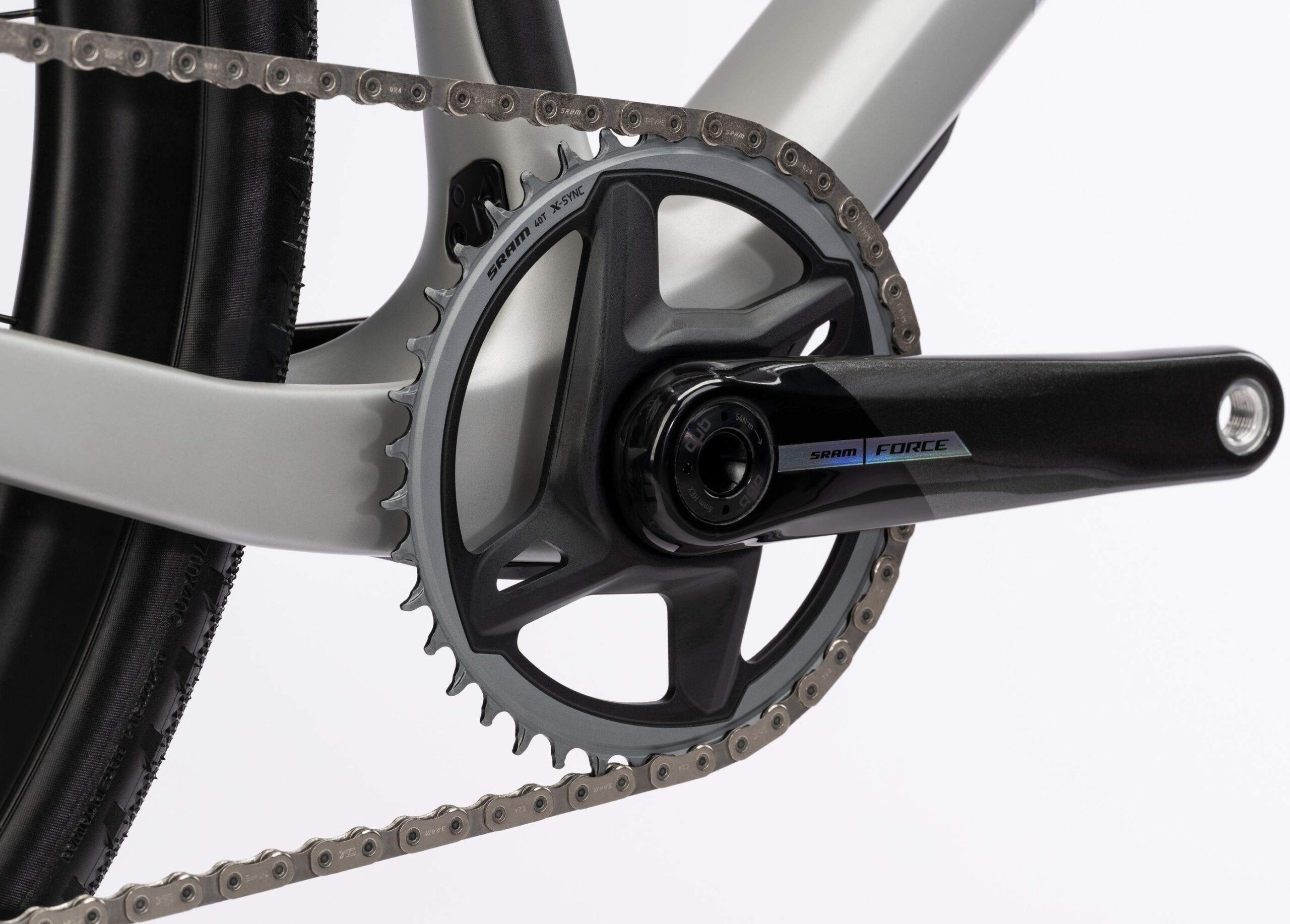 bicicleta ghost asket cf ltd 2025 4 scaled 1.jpg