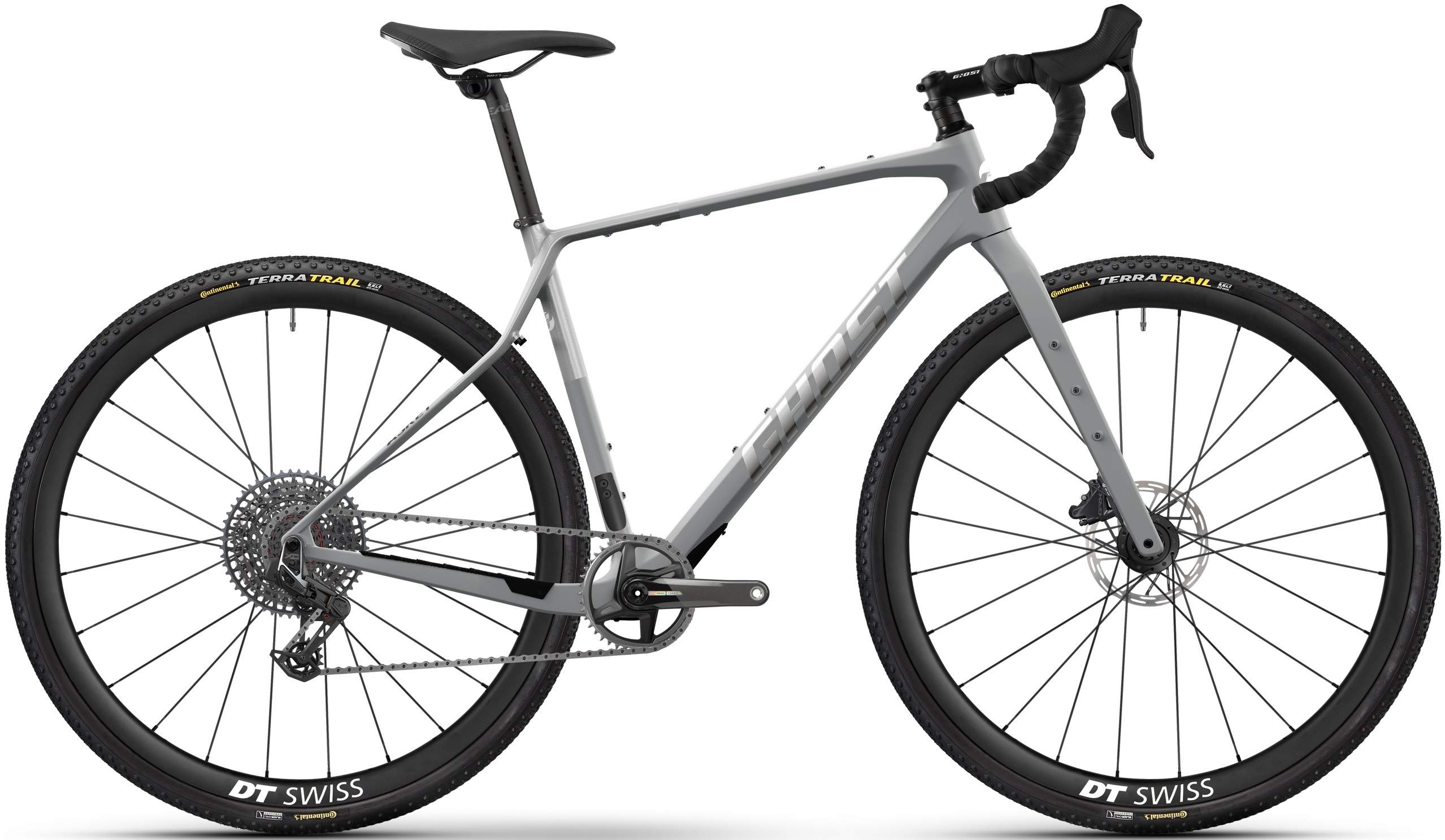 bicicleta ghost asket cf ltd 2025.jpg
