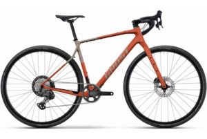 bicicleta ghost asket cf pro 2026.jpg