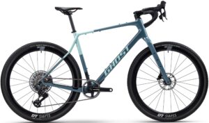 bicicleta ghost asket cf x 2025 scaled 1.jpg