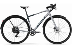 bicicleta ghost asket eq 2026.jpg