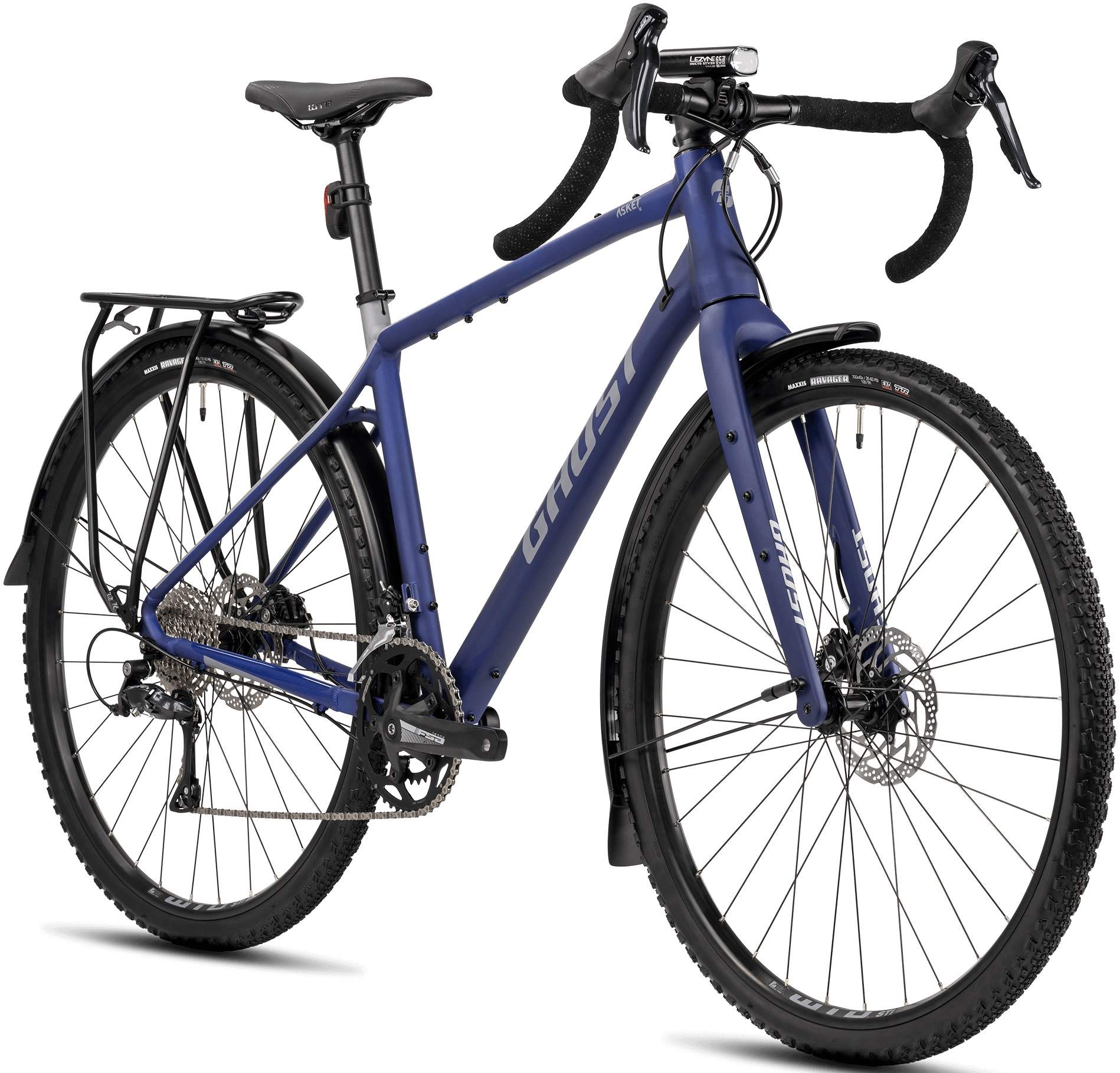 bicicleta ghost asket eq al u 2025 1.jpg