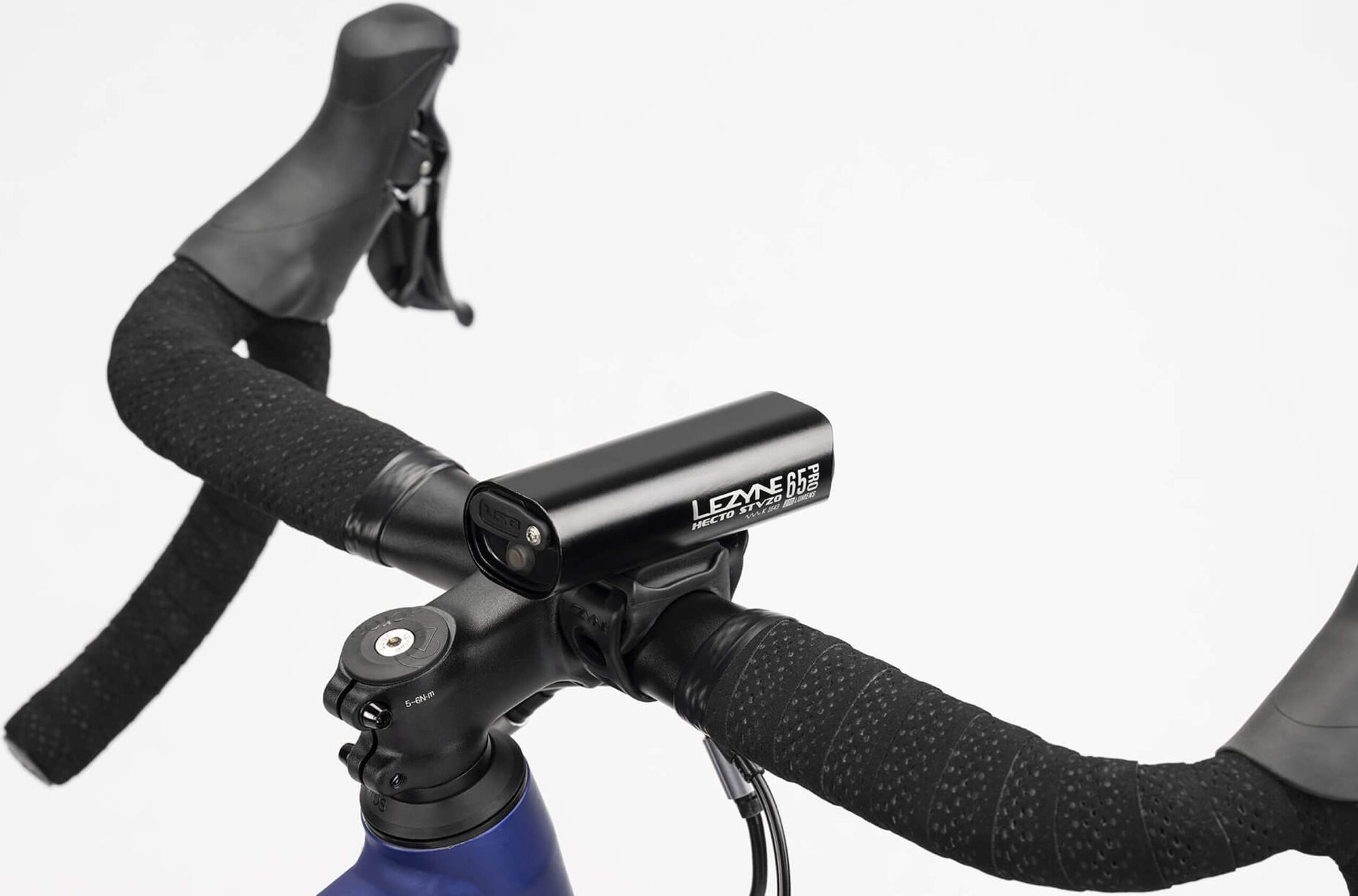 bicicleta ghost asket eq al u 2025 4 scaled 1.jpg