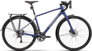 bicicleta ghost asket eq al u 2025 scaled 1.jpg